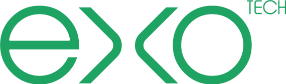 Exotech